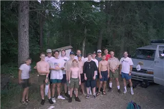 small_9608 2578 sd scoutsIMG0026.webp